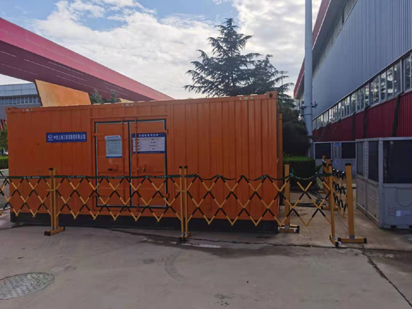 澄海柴油发电机组单支点和双支点的区别是什么？