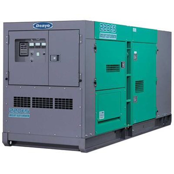 澄海出租发电机 柴油发电机组并机需要什么条件?