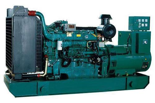 澄海出租发电机-康明斯发电机指示控制灯的作用