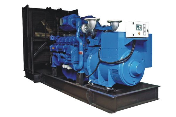 澄海发电车租赁-高压共轨柴油发电机运转不稳故障分析