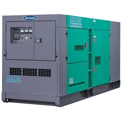 澄海出租发电机-排除柴油发电机组敲缸声的步骤