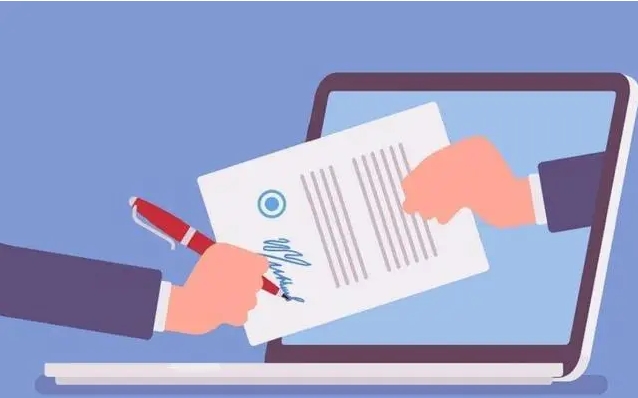 澄海《发电机出租合同》范本一