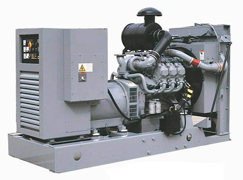 澄海发电机租赁照明负载功率和用电量的关系是什么？