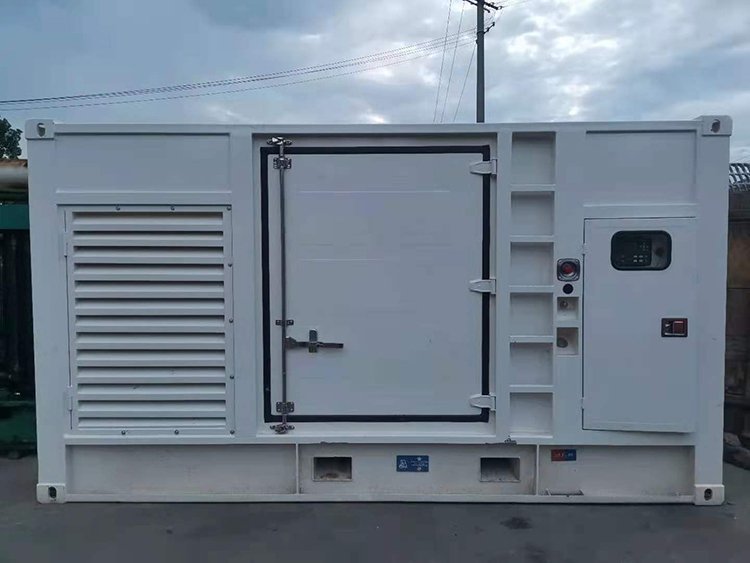 澄海电动机的启动电流过大可能会对电网造成什么影响？