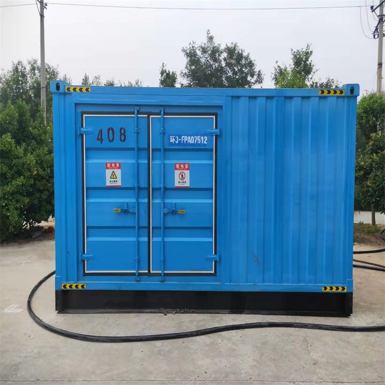 澄海电缆载流量标准中对土壤湿度有哪些具体规定？
