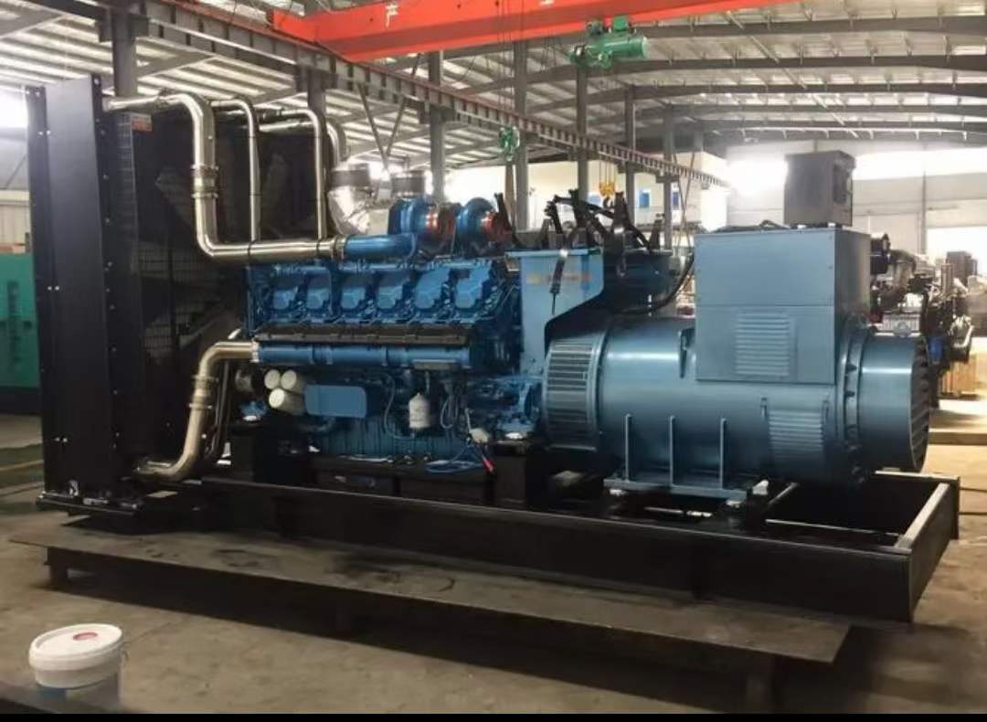 澄海如何确定负载的功率因数波动范围？