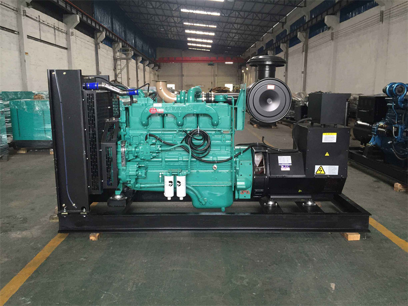 澄海在定期保养记录中增加故障及维修记录