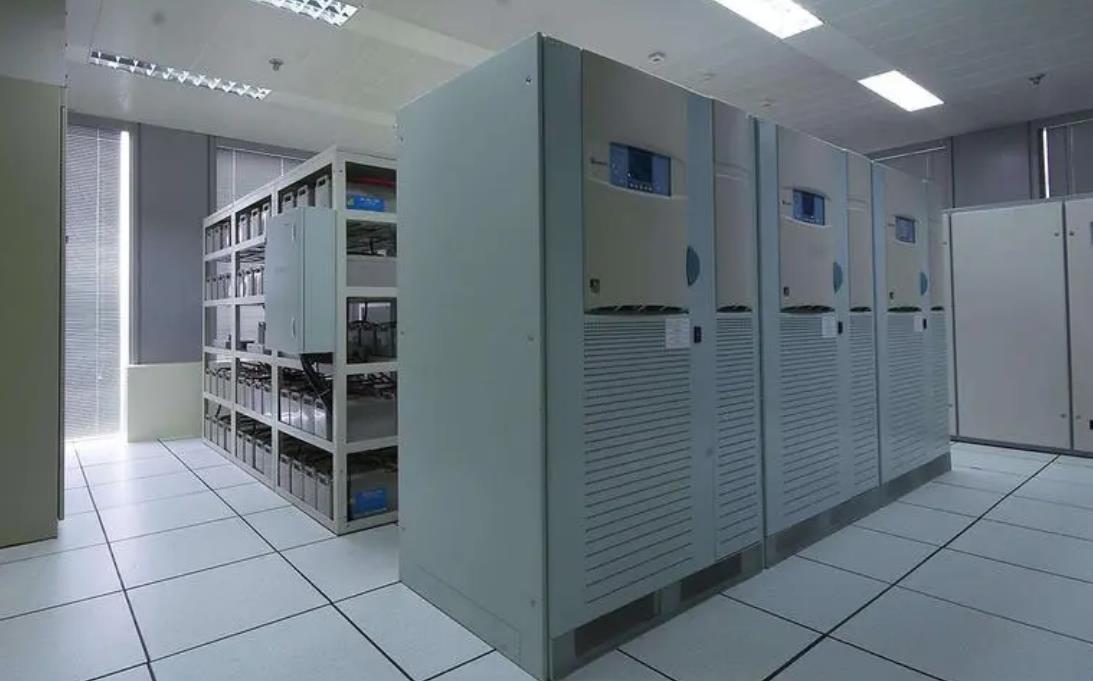 澄海发电机组如何选择适合自己柴油发电机组的空气滤清器？