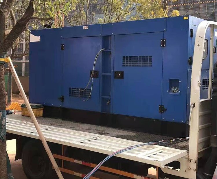 澄海软启动器和变频器在使用过程中有哪些注意事项？