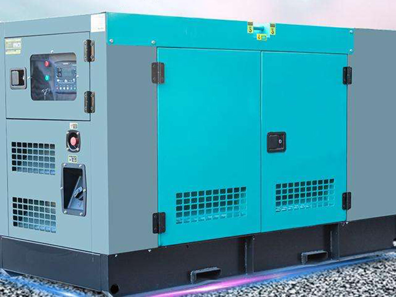 澄海柴油发电机组如何选择适合滤清器密封圈的机油？