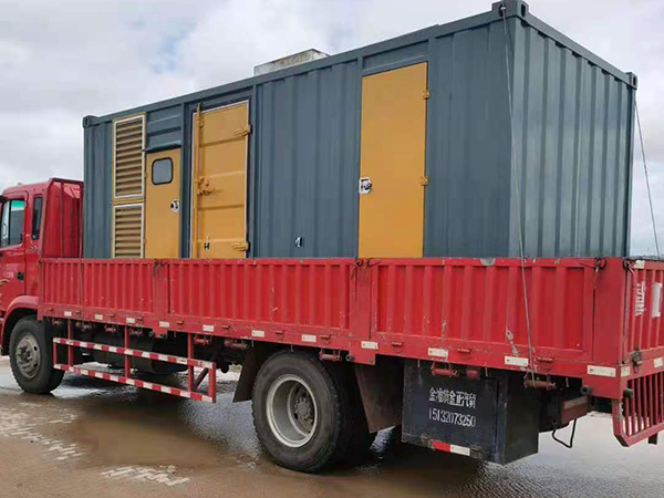 澄海机油的粘度等级会对滤清器密封圈产生什么影响？