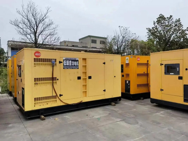 澄海干式空气滤清器和湿式空气滤清器有什么区别？