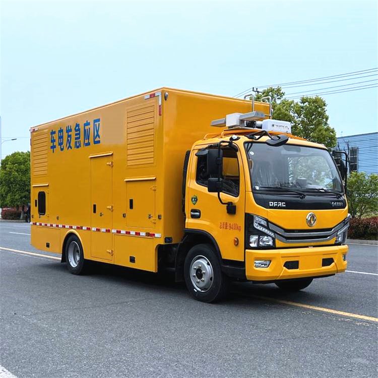 澄海电缆的绝缘性能下降可能是什么原因导致的？