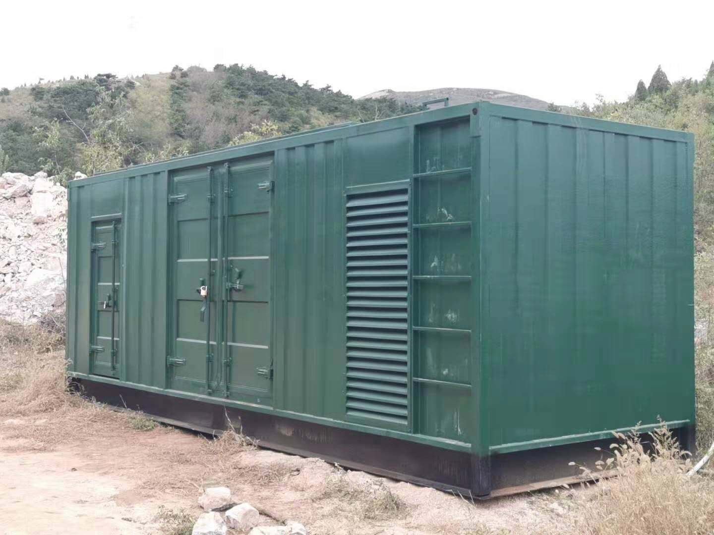 澄海如何对接地系统进行定期检测和维护？