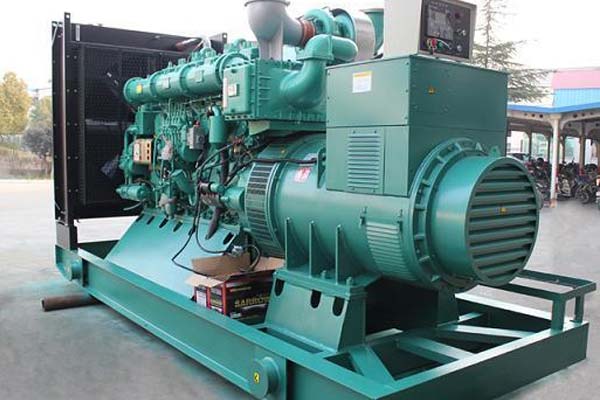 澄海如何判断电压测量法测得的数据是否准确？