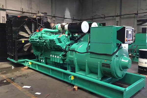 澄海温度对电压测量结果的具体影响程度是多少？