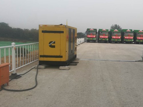 澄海如何解决接触式转速表的探头磨损问题？