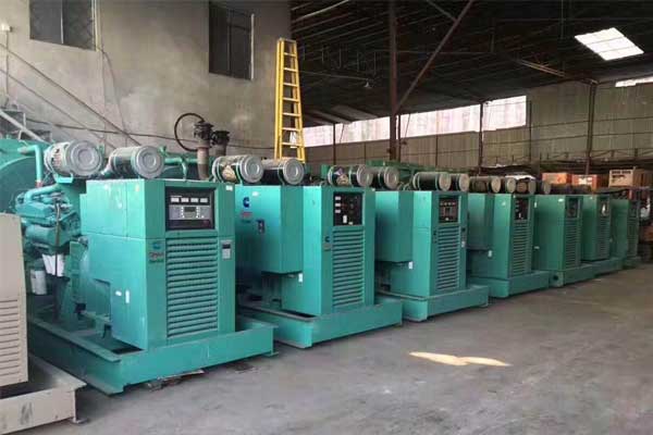 澄海接触式转速表常见的故障有哪些？