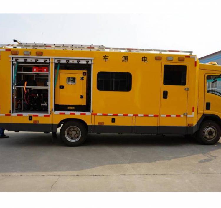 澄海产业整合对储能设备技术创新有怎样的影响？