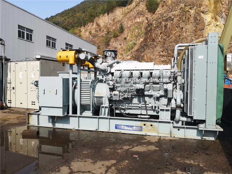 澄海储能设备在应用领域拓展过程中面临哪些新的挑战？