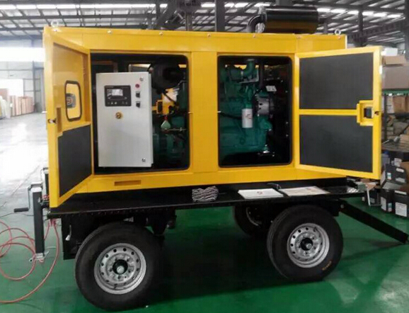 澄海不同标号的柴油混合使用对发动机的油耗有什么影响？