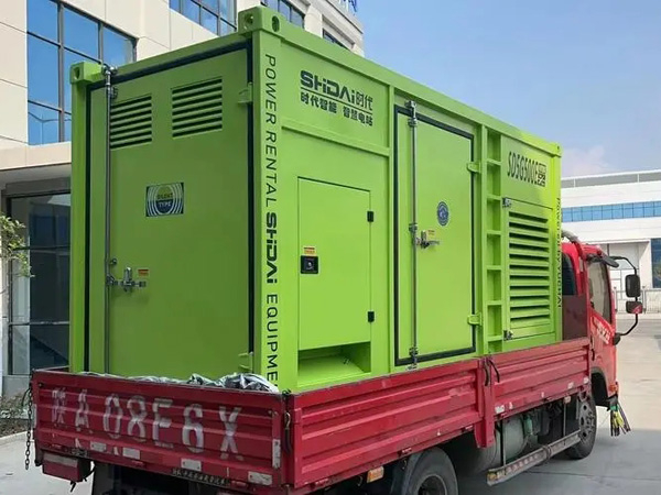 澄海如何选择适合南方环境的燃油添加剂？