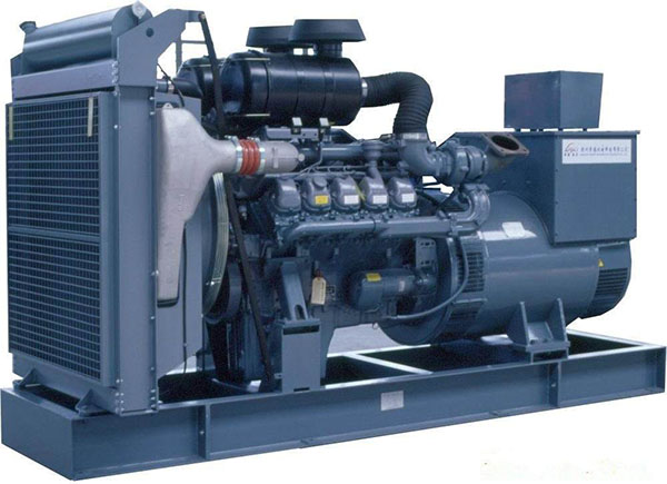 澄海干接点的信号通断时间是如何确定的？