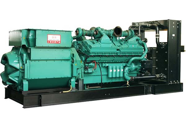 澄海燃油预热装置常见的故障有哪些？