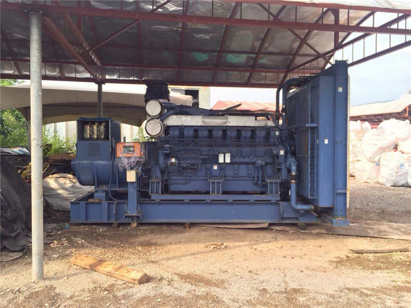 澄海如何判断压力测试设备的压力是否稳定？