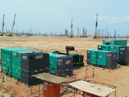 澄海测量水冷式机油散热器密封件尺寸的具体步骤是什么？