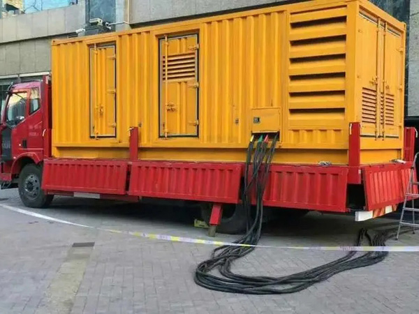 澄海如何确定水冷式机油散热器密封件的规格型号？