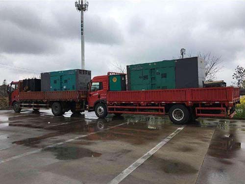 澄海如何正确使用冷却液冰点测试仪?